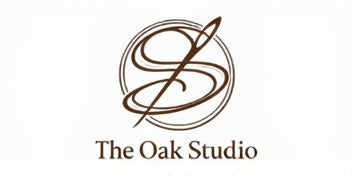 TheOakStudios